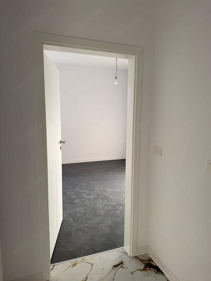 Apartament cu 2 camere Braytim - 8