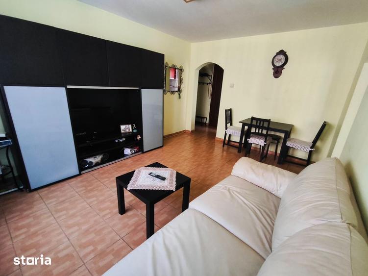 Apartament 2 camere | Teiul Doamnei | Parcul Tei - 5