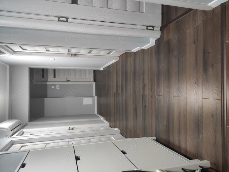 Apartament cu 3 camere decomandat în Pantelimon