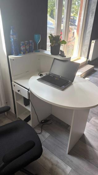 Spațiu comercial, de 35 mp, în Chiajna