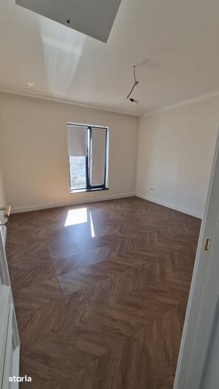 Vila in Pantelimon, zona Lacului - 4