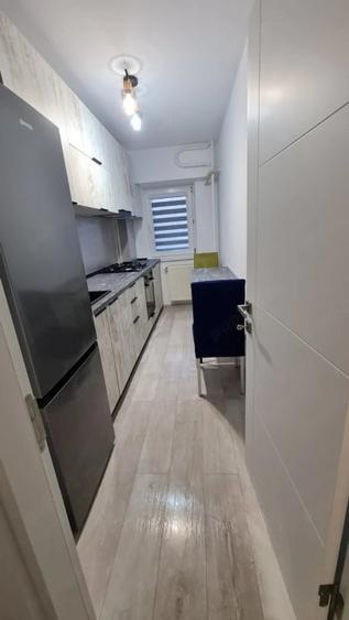 Garsoniera/ Foisorului/ Nerva Traian/ Complet renovata/ Mobilier nou - 3