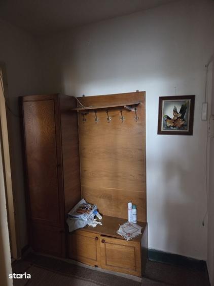 Apartament de vanzare cu 2 camere - 4