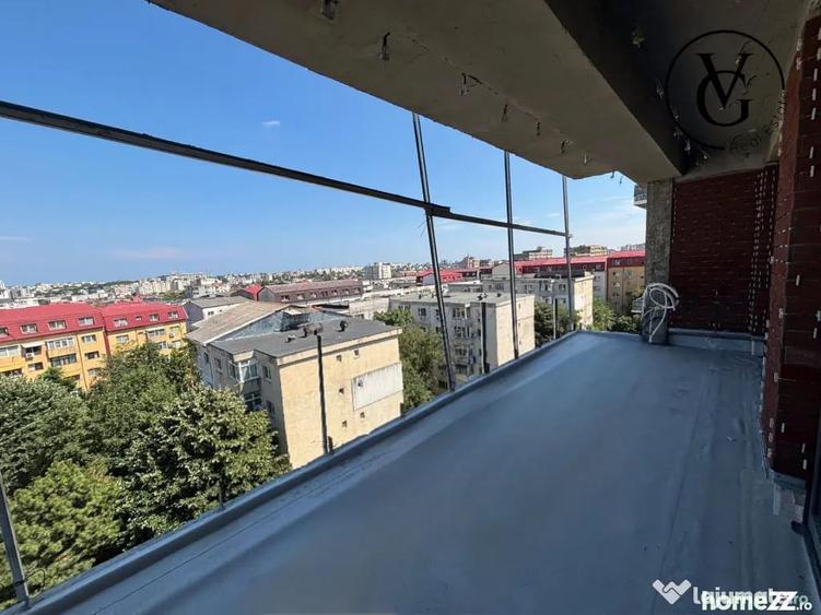 Apartament cu 2 camere - Complex Rezidential - Blue Bike Ede - 2