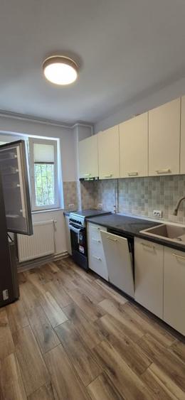 Apartament 3 Camere de inchiriat | Zona City Park Mall | Termen lung - 5