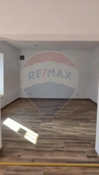 Casă cu 2 camere cu Teren 226 Mp în Hoghilag