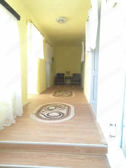 Casa de vanzare - 2