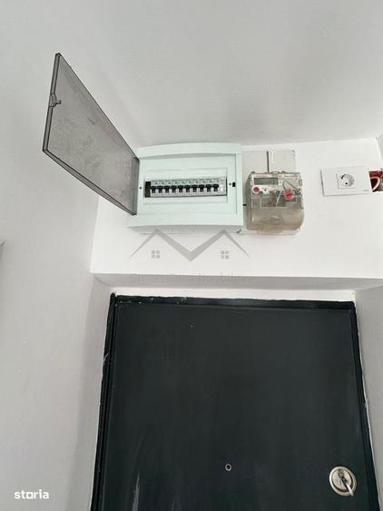 Oferta noua, ideal pentru investitie! - 5