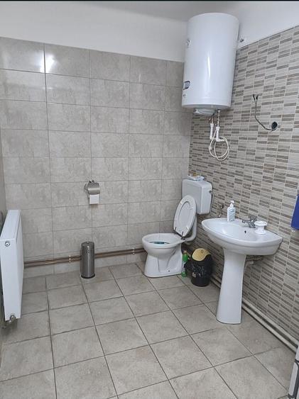 Casă cu 4 camere în Oșorhei