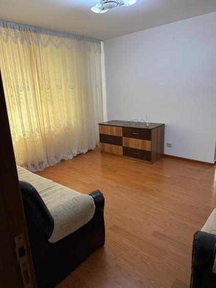 Luica 2 camere - 8