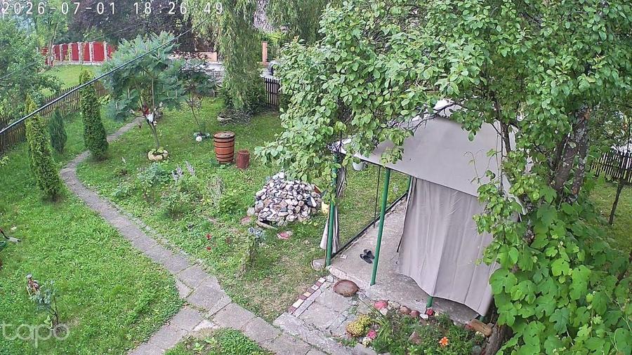 Casă cu 4 camere în Provița de Jos