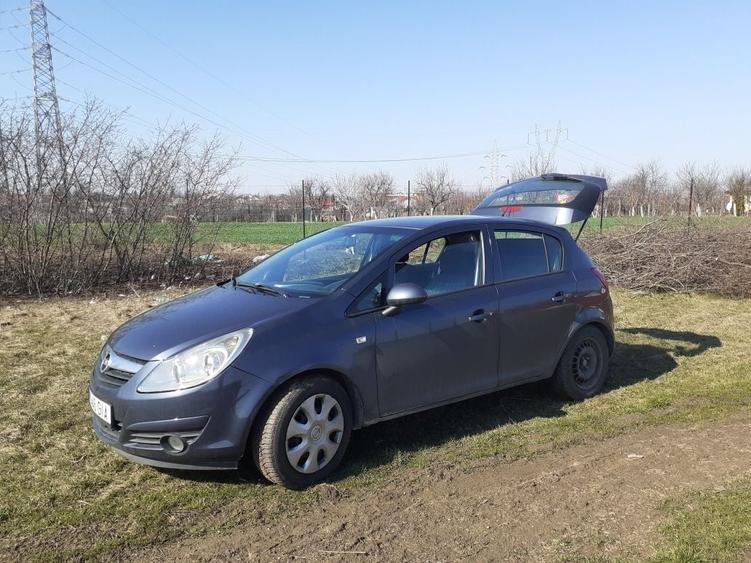 Teren intravilan 500 mp in Glina, Ilfov, langa Bucuresti - 2