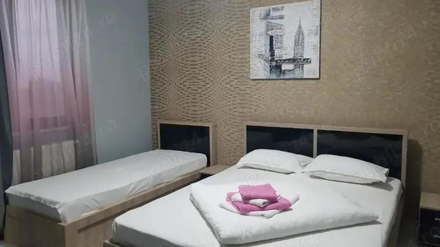 Casă cu 6 camere în Mamaia