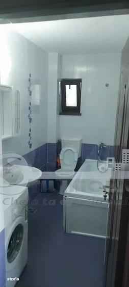 Apartament cu 2 camere în Cug — fotografia 1