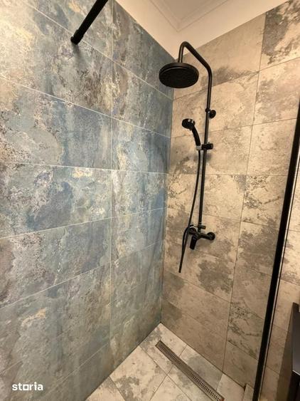 Apartament cu 2 camere în Nord