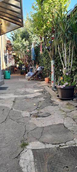 Casă cu 3 camere cu Teren 184 Mp în Viilor