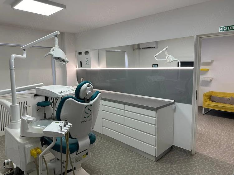 Apartament cu 2 camere decomandat în Dristor