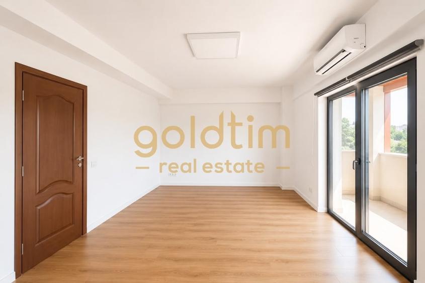 Birou, de 702.79998779297 mp, în Grivița