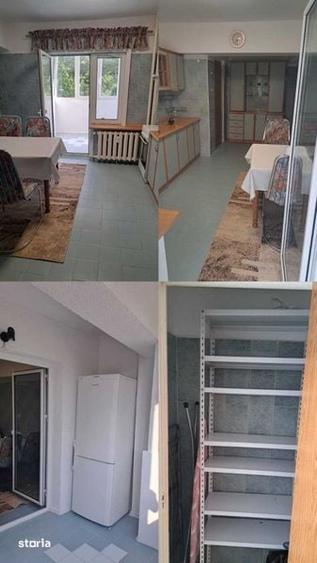 Proprietar Inchiez Ap 3 cam Metrou Obor - 8