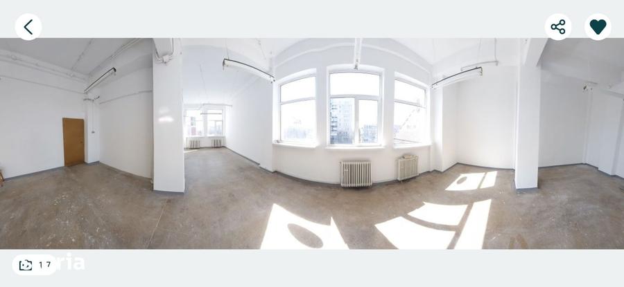 Spațiu comercial, de 262 mp, în Xenia