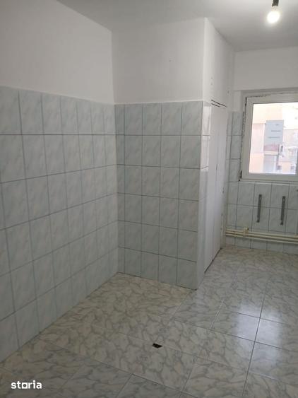 Apartament cu 4 camere în Central
