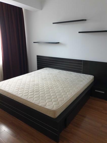 Apartament cu 2 camere decomandat în Bucureștii Noi