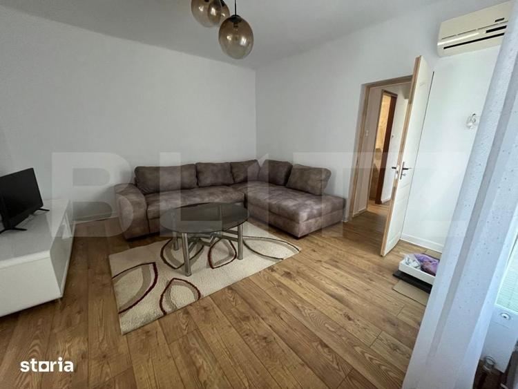 Casă cu 3 camere cu Teren 350 Mp în Tokai