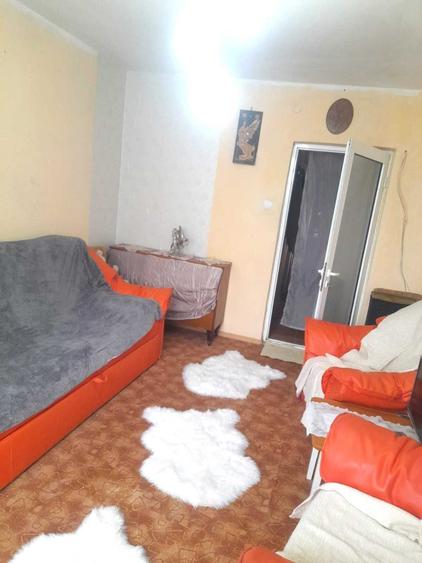 Garsonieră în Țiglina 1