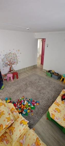 Casă cu 5 camere cu Canalizare în Tătărași
