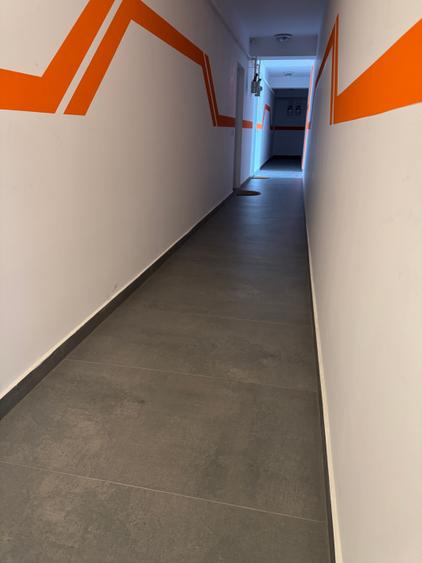 APARTAMENT 2 CAMERE in Complex cu Piscina zona Otopeni bloc NOU - 16