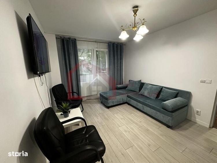 Apartament 2 camere zona Tei - 6