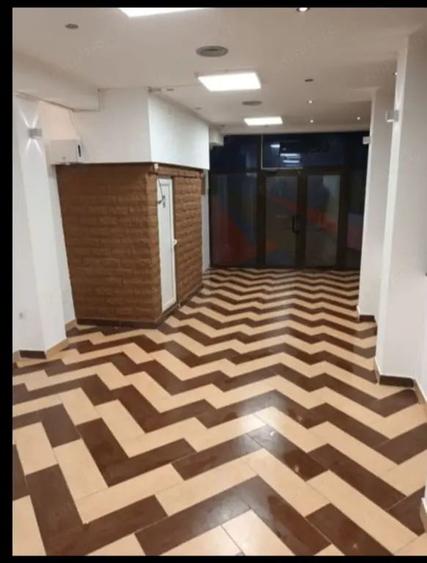 Casă cu 1 camere în Pantelimon