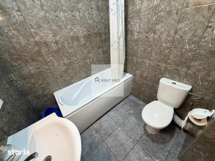 Apartament 2 camere de inchiriat Ranetti Residence | Grozave?ti - 2