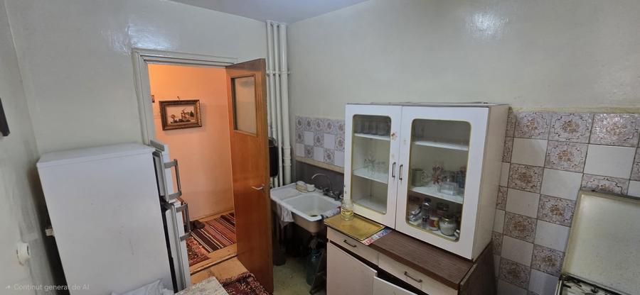 De vanzare - Apartament 2 camere Soseaua Vergului 65 - 6