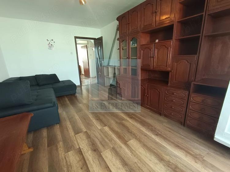 De vânzare ap 2 camere/zona Astra - 8