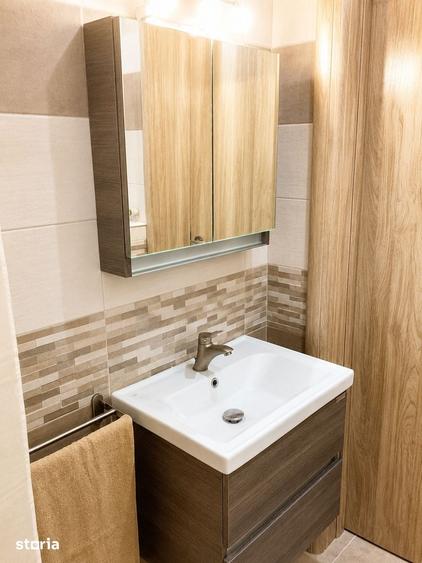 Apartament 2 camere/ Vila Floreasca/ Elegant/ Renovat/ AC/ 60 mp - 3