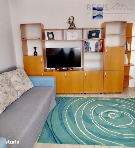 Casă cu 2 camere cu Teren 100 Mp în Schei