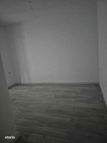 Apartament cu 3 camere în Titan