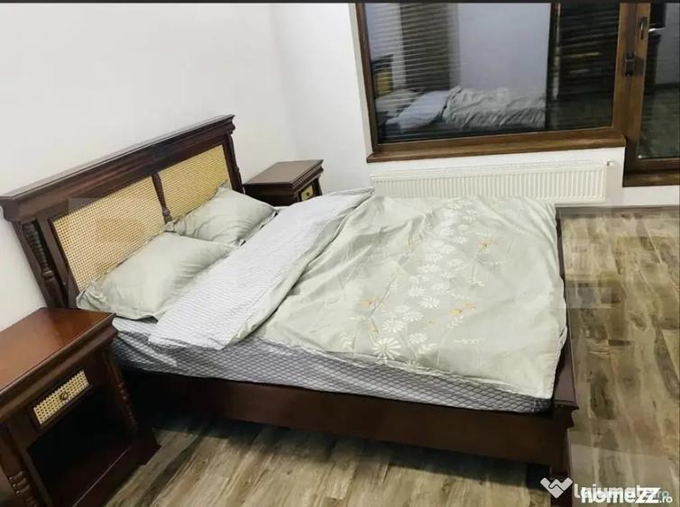 Apartament cu 3 camere decomandat în Mărăști