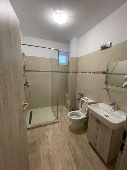 Garsonieră decomandată în Moara de Vânt