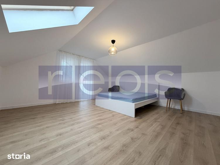 VANZARE CASA 405 TEREN | 119 MP UTILI | PASAREA | BRANESTI - 20