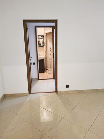 Apartament cu 2 camere semidecomandat în Apollo