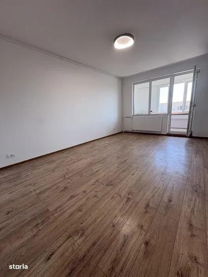 Apartament 2 Camere / Titan / Posibilitate CT, Comision 0% - 4