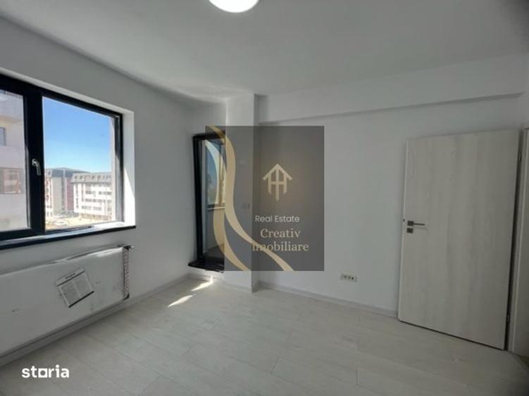 Apartament 2 camere de vanzare in Militari - 11