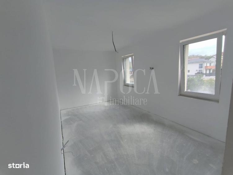 Casă cu 4 camere în Dezmir