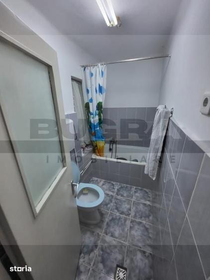 Casă cu 4 camere cu Teren 240 Mp în Baciu