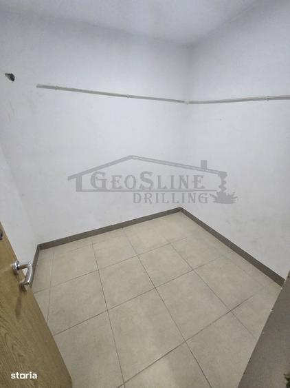 Spațiu comercial, de 83 mp, în Baciu