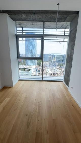 Apartament cu 2 camere decomandat în Aviației