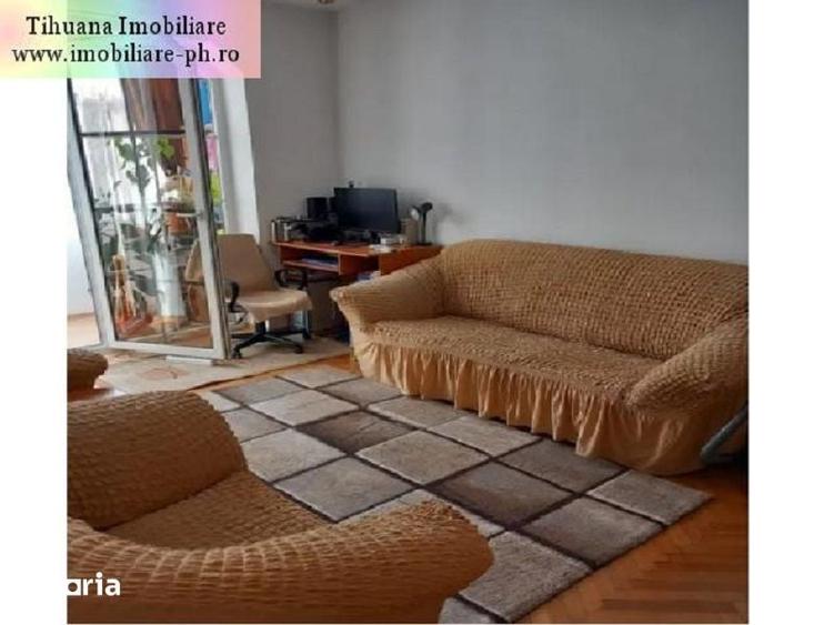 Apartament 2 camere de vanzare : Nord-(Romanitei), etajul 3 - 9