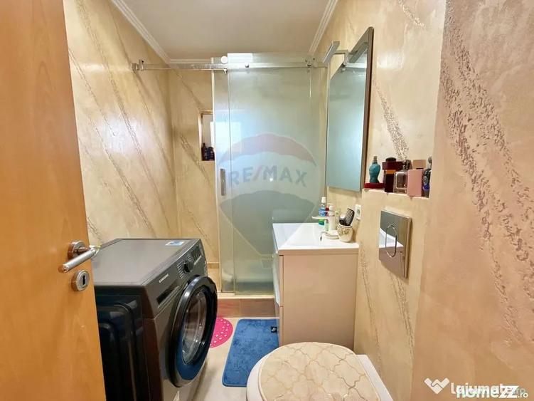 Apartament cu 3 camere de vanzare in zona Aurel Vlaicu - Arad (Arad) - 4